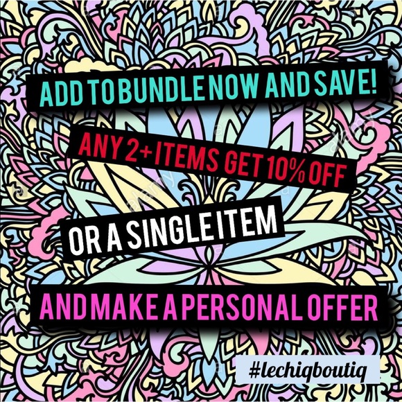 Gray Bohemian Gem Tassel Dangling Earrings Set - Picture 4 of 6